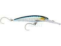 Hard Lure Rapala X-Rap Magnum Single Hook 16cm 72g - WHU