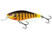 Lure Salmo Executor IEX12SR - Natural Perch