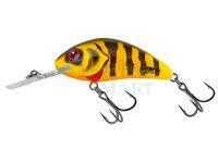 Lure Salmo Hornet Rattlin H6.5 - Natural Perch