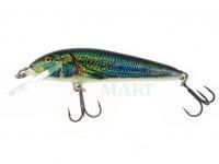 Hard Lure Salmo Minnow M6F 6cm - Spirlin