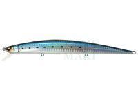 Lure Lucky John Salt Minnow 210F - 002