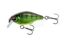 Hard Lure Savage Gear Petit Gravity Crank SR 4cm 4.3g - SHINY FIRETIGER