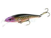 Hard Lure Scandinavian Tackle Gator 11cm 13g - Bluenose