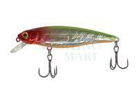 Hard Lure Select Hamster 75SP 75mm 10.4g - #33