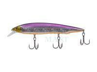 Hard Lure Select Hustler 160SP 160mm 32g - #35