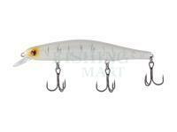 Hard Lure Select Insider 110SP 110mm 17g - #11