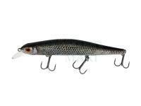 Hard Lure Select Insider 110SP 110mm 17g - #S46