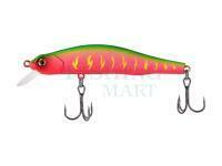 Hard Lure Select Insider 90SP 90mm 11g - #04