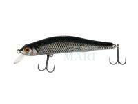 Hard Lure Select Insider 90SP 90mm 11g - #S46