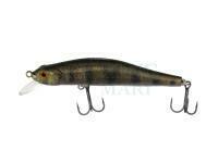 Hard Lure Select Insider 90SP 90mm 11g - #S49