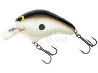 Crankbait Shimano Bantam Macbeth 50 F | 50mm 12g - 004 Tn Shad