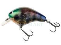 Crankbait Shimano Bantam Macbeth 63 F | 63mm 16g - 003 Matte Gill