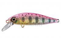 Wobler Shimano Cardiff StreamFlat 50HS | 50mm 4.5g - 003 Pink Back