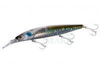 Hard Lure Shimano Exsence Dive Assassin 125S FB 125mm 27g - 002 Mullet