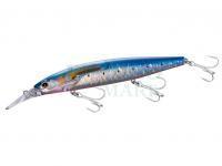 Hard Lure Shimano Exsence Dive Assassin 125S FB 125mm 27g - 006 Ayu