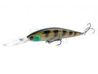 Hard Lure Shimano Yasei Trigger Twitch D-SP 90mm 13g - Perch