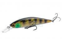 Hard Lure Shimano Yasei Trigger Twitch S 90mm 13g - Perch