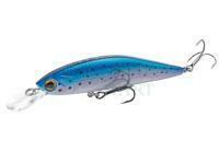 Hard Lure Shimano Yasei Trigger Twitch SP 120mm 16g - Blue Trout
