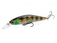 Hard Lure Shimano Yasei Trigger Twitch SP 90mm 11g - Perch