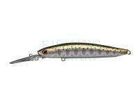 Hard Lure Smith Cherry Blood Deep90 90mm 10.2g - 04 Yamame