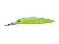 Hard Lure Smith Cherry Blood Deep90 90mm 10.2g - 44 TM Bunachart