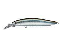 Hard Lure Smith Cherry Blood MD 70mm 4.9g - 05 Kibinago