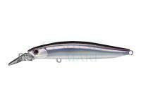 Hard Lure Smith Cherry Blood MD 70mm 4.9g - 15 Smelt