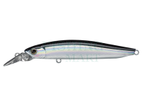 Hard Lure Smith Cherry Blood MD 70mm 4.9g - 37 Hime