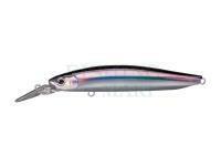 Hard Lure Smith Cherry Blood MD82F 82mm 7.6g - 15 Smelt