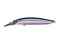 Hard Lure Smith Cherry Blood MD90F 90mm 9.5g - 09 Clogin