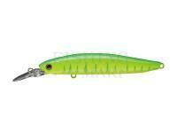 Hard Lure Smith Cherry Blood MD90F 90mm 9.5g - 44 TM Bunachart