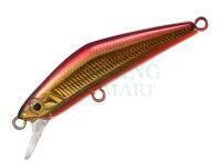 Hard Lure Smith D-Compact 38mm 2.5g - 02 Akakin