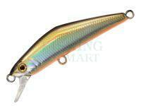 Hard Lure Smith D-Compact 38mm 2.5g - 04 TS Laser