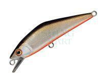 Hard Lure Smith D-Contact 50mm 4.5g - 04 TS