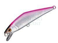 Hard Lure Smith D-Contact 50mm 4.5g - 19 Pink