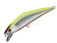 Hard Lure Smith D-Contact 50mm 4.5g - 20 Chart