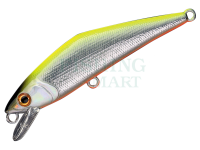 Hard Lure Smith D-Contact 63mm 7g - 20 Chart