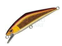 Hard Lure Smith D-Contact 85mm 14.5cm - 02 Akakin