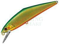 Hard Lure Smith D-Contact 85mm 14.5cm - 43 Green Gold