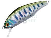 Hard Lure Smith D-Incite 44mm 4g - 04 Folia Yamame