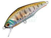 Hard Lure Smith D-Incite 53mm 5g - 05 Yamame Laser