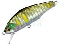 Hard Lure Smith D-Incite 53mm 5g - 08 Sweetfish foil