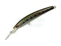 Hard Lure Smith DD Panish 65SP 3.8g - 37 GM Yamame