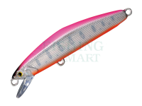 Hard Lure Smith F-Select 64mm 4.5g - 11 Pink Laser