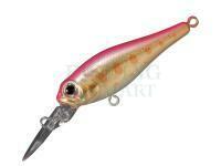 Hard Lure Smith Jade MD-SP 43mm 2.4g - 11 Pink Orange