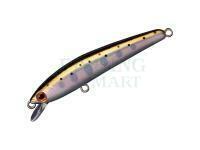 Hard Lure Smith Panish 55SP 55mm 2.7g - 04 Yamame