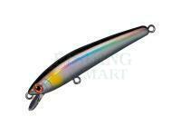 Hard Lure Smith Panish 55SP 55mm 2.7g - 24 Laser Ayu