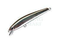 Hard Lure Smith Panish 55SP 55mm 2.7g - 38 GM Smelt