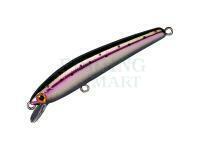 Hard Lure Smith Panish 70SP 4g - 07 Rainbow Trout