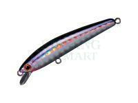 Hard Lure Smith Panish 85F 85mm 6g - 28 HH Croggin